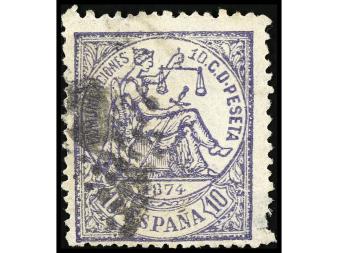 Lote 396