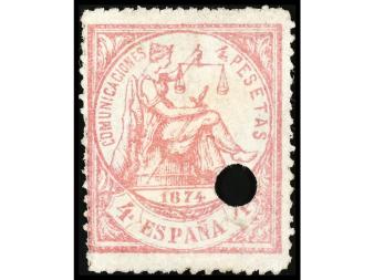 Lote 401
