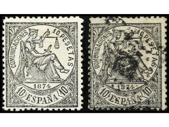 Lote 402