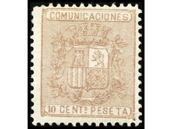 Lote 403