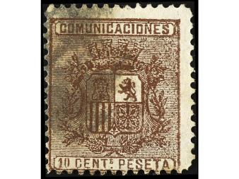 Lote 405