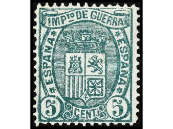 Lote 406