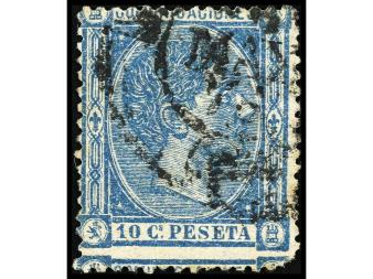 Lote 408