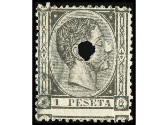 Lote 409