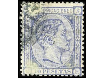 Lote 410