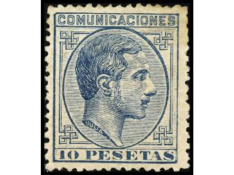 Lote 415