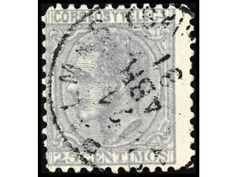Lote 417