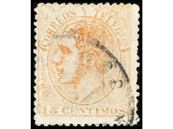 Lote 422