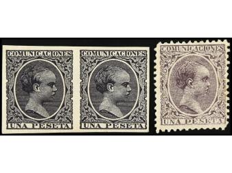 Lote 423