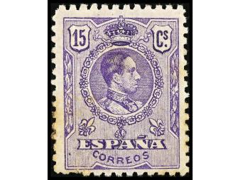 Lote 426