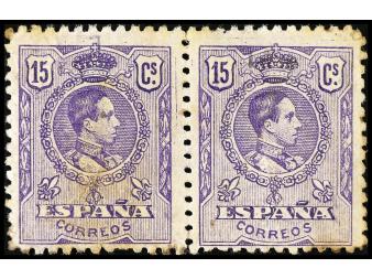 Lote 427