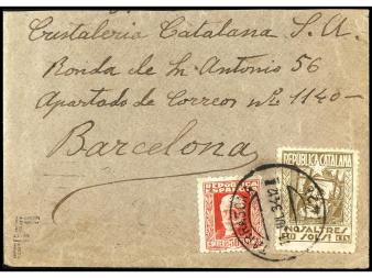 Lote 428