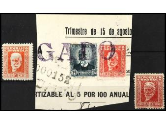 Lote 429