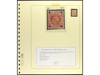 Lote 434