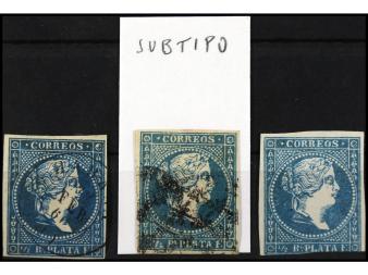 Lote 437