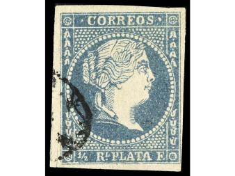 Lote 439