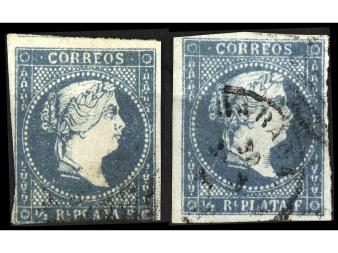 Lote 440