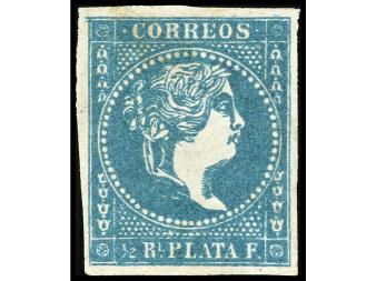 Lote 441