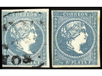 Lote 444