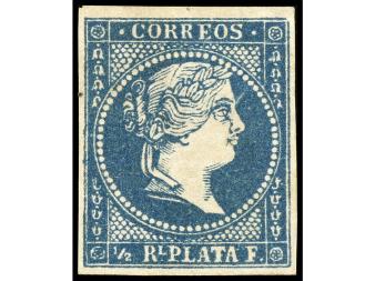 Lote 447