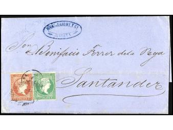 Lote 452
