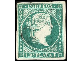 Lote 454