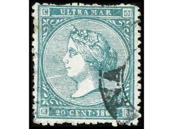 Lote 457