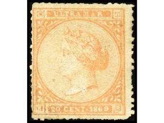 Lote 459