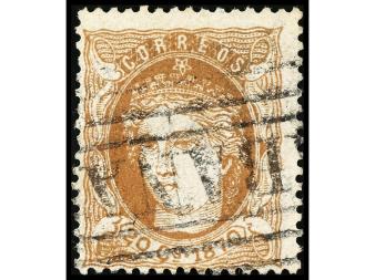 Lote 462