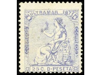 Lote 463