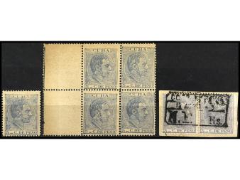 Lote 466