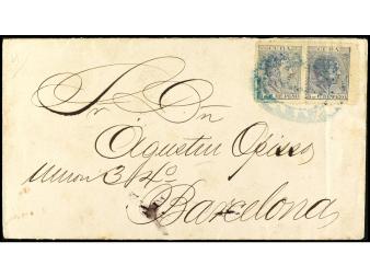 Lote 467