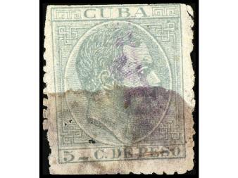 Lote 471