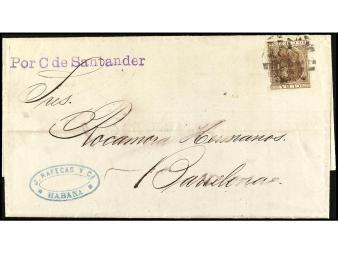 Lote 473