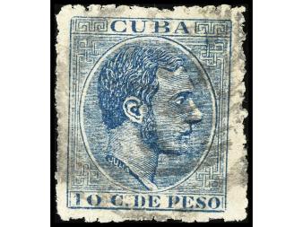 Lote 474