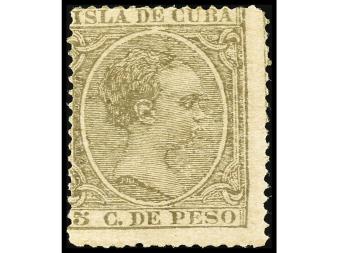 Lote 475