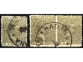 Lote 476