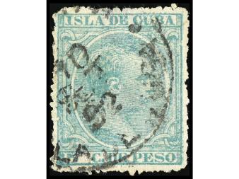 Lote 478