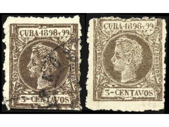 Lote 480