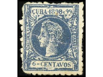 Lote 481