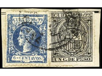 Lote 482