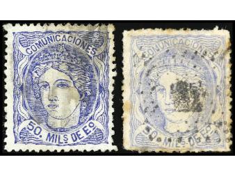 Lote 364