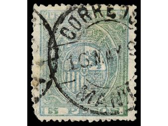 Lot 1659