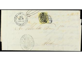 Lot 1583