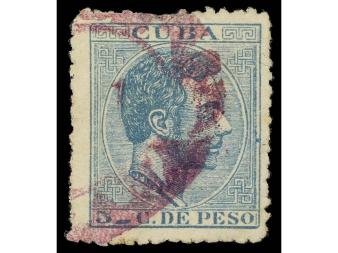 Lot 1597