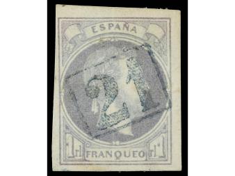 Lote 305
