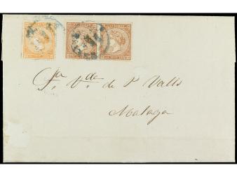 Lot 1365