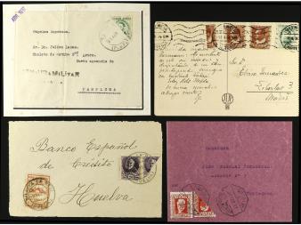 Lote 596