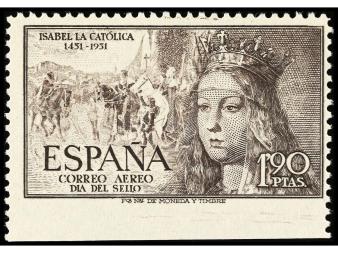 Lote 801