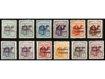 Lote 1267